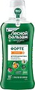 Фото Лісовий бальзам Ополіскувач Форте Актив 400 мл