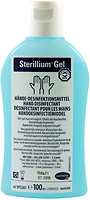 Фото Bode гель для дезинфекції рук і шкіри Sterillium 100 мл