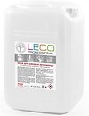 Фото LECO Professional средство для быстрой дезинфекции 20 л (XL 40501)