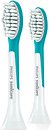 Фото Philips Sonicare For Kids HX6042/33