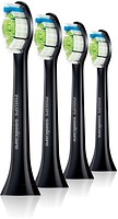 Фото Philips Sonicare DiamondClean HX6064/33