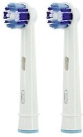 Фото Oral-B Precision Clean EB20 2 шт