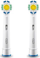 Фото Oral-B 3D White EB18 2 шт