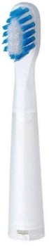Фото Omron SB-080