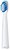 Фото Omron SB-080