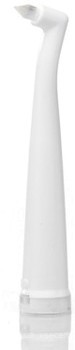 Фото Omron SB-090