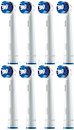 Фото Oral-B Precision Clean EB20 8 шт