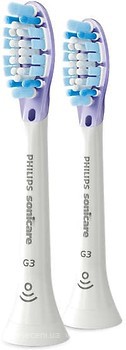 Фото Philips Sonicare G3 Premium Gum Care HX9052/17