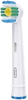 Фото Oral-B 3D White EB18 1 шт