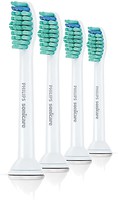 Фото Philips Sonicare ProResults HX6014/07