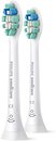 Фото Philips Sonicare C2 Optimal Plaque Defence HX9022/10