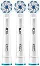 Фото Oral-B Sensi Ultra Thin EB60 3 шт