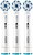 Фото Oral-B Sensi Ultra Thin EB60 3 шт