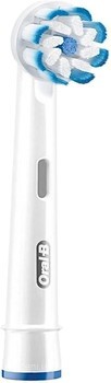 Фото Oral-B Sensi UltraThin EB60 1 шт