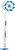 Фото Oral-B Sensi UltraThin EB60 1 шт