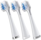 Фото Waterpik STRB-3WW