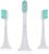 Фото Xiaomi Sonic Electric Toothbrush General Brush Head 3 шт