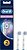 Фото Oral-B Sensi Ultrathin 2 шт