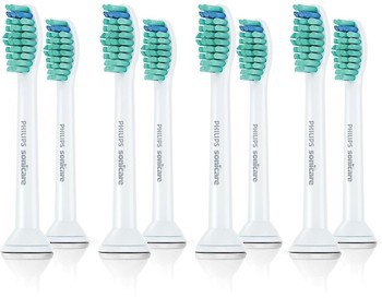 Фото Philips Sonicare ProResults HX6018/07