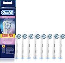 Фото Oral-B EB60 8 шт