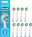 Фото Oral-B Precision Clean EB20 9 шт