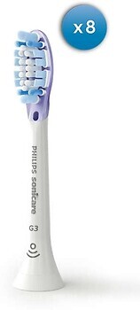 Фото Philips Sonicare G3 Premium Gum Care HX9058/17