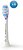 Фото Philips Sonicare G3 Premium Gum Care HX9058/17
