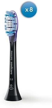 Фото Philips Sonicare G3 Premium Gum Care HX9058/33