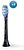 Фото Philips Sonicare G3 Premium Gum Care HX9058/33