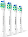 Фото Philips Sonicare InterCare HX9004/87
