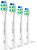 Фото Philips Sonicare InterCare HX9004/87