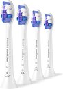 Фото Philips Sonicare S2 Sensitive HX6054/87