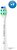 Фото Philips Sonicare i InterCare HX9008/87