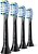 Фото Philips Sonicare C3 Premium Plaque Defence HX9044/88