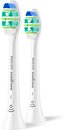 Фото Philips Sonicare i InterCare HX9002/87