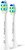 Фото Philips Sonicare i InterCare HX9002/87