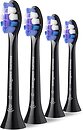 Фото Philips Sonicare S2 Sensitive HX6054/88