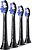 Фото Philips Sonicare S2 Sensitive HX6054/88