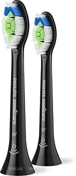 Фото Philips Sonicare W2 Optimal White HX6062/88
