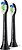 Фото Philips Sonicare W2 Optimal White HX6062/88