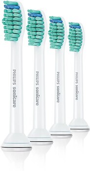 Фото Philips Sonicare ProResults HX6014/87