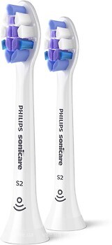Фото Philips Sonicare S2 Sensitive HX6052/87