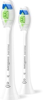 Фото Philips Sonicare W2 Optimal White HX6062/87