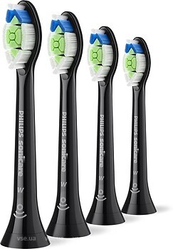Фото Philips Sonicare W2 Optimal White HX6064/88
