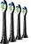 Фото Philips Sonicare W2 Optimal White HX6064/88