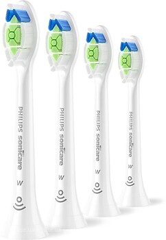 Фото Philips Sonicare W2 Optimal White HX6064/87