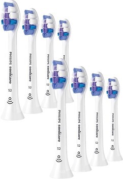 Фото Philips Sonicare S2 Sensitive HX6058/87