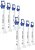 Фото Philips Sonicare S2 Sensitive HX6058/87