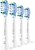 Фото Philips Sonicare C3 Premium Plaque Defence HX9044/87
