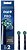 Фото Oral-B Pro Cross Action EB50BRX Black 2 шт